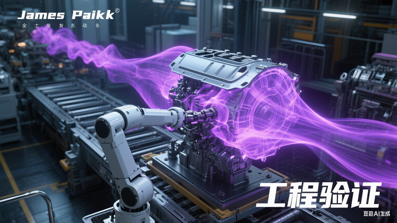 叶轮机气体动力学实验报告总结分析